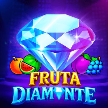 Fruit Diamond